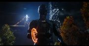 Pierwsze recenzje Spider-Man: No Way Home – zapowiada się kawał dobrego kina
