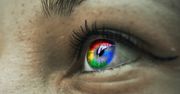 Google odmienia wyszukiwanie, dzięki Multisearch