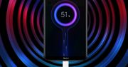 Redmi 8 z baterią 5000 mAh zmierza na polski rynek