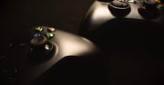 Oto wszystkie gry we Wstecznej Kompatybilności na Xbox One - więcej nie będzie