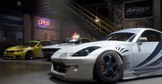 Need for Speed: Payback - oto pełna lista dostępnych bryk