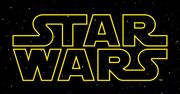 Han Solo wchodzi do kin - co dalej w Star Wars?