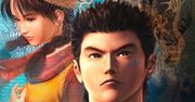 Shenmue 3 opóźnione i to znacznie