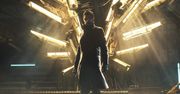 PlayStation Plus na styczeń wygląda całkiem obiecująco