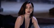 Ballerina ze świata Johna Wicka opóźniona… o rok. Co się stało?