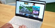 Kiedy uczniowie dostaną rządowe laptopy? Padł ostateczny termin
