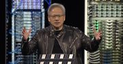 NVIDIA jasno o swoich chipach: “Żadnych wyłączników awaryjnych”