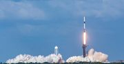 Czy SpaceX potrzebuje kosmodromu w Indonezji? Kosmiczne ambicje z perspektywy ochrony środowiska