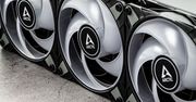 Chłodzenie AiO o jakim marzycie - sprawdzamy Arctic Liquid Freezer II 360 RGB