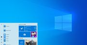 Tak wygląda Windows 10 z jasnym motywem