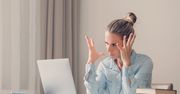 Problemy z pracą zdalną? Jest na to sposób i jest nim NAS od Synology
