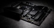 MSI MAG Z690 Tomahawk WiFi - nie za tania, nie za droga, taka prima sort