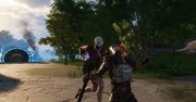 W The Culling gra się teraz za darmo