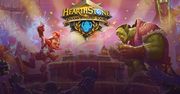 Hearthstone Championship Tour