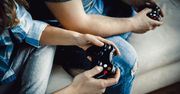 Podwyżki cen Xbox Game Pass. Polacy mogą odetchnąć z ulgą