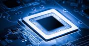 Tremont - Intel zapowiada rewolucję w energooszczędnych procesorach