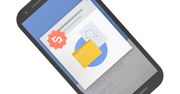Inwazyjne reklamy na smartfonach - Google mówi „dość”