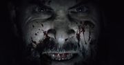 Alan Wake powraca. Z przytupem