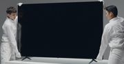 Telewizory LG mogą się same przewracać, 4 modele na cenzurowanym