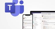 Kolejna wpadka Microsoftu - awaria Teams nie powinna mieć miejsca