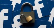 Włamanie na Facebooka - jak go uniknąć?