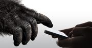 Corning Gorilla Glass 6 - nowa wersja szkła chroniącego smartfony