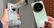 Rusza sprzedaż vivo X300 Ultra w Polsce. Cena? Lepiej usiądź