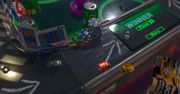 Micro Machines World Series - dziś premiera gry
