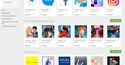 Jak sztuczna inteligencja robi porządki w Google Play?