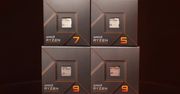 Wysokie temperatury Ryzen 7000 – czy to duży problem? Test na różnych chłodzeniach