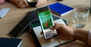 TCL wchodzi do Polski ze smartfonami. Znamy ceny pierwszych propozycji