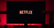 Już niebawem będziesz miał szansę obejrzeć film na Netflix przed jego premierą