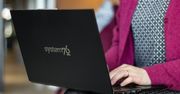 System76 wprowadza nowy laptop – AMD wraca do łask firmy!