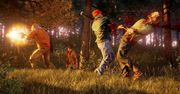 E3 2016: State of Decay 2 - więcej, lepiej i ładniej