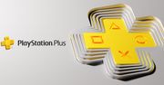 Poznaliśmy polskie ceny nowego PlayStation Plus. Można dyskutować nad atrakcyjnością
