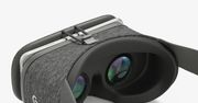Daydream View - oto gogle VR od Google