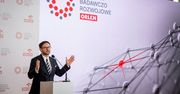 Co innowacyjnego z Twoim podatkami zamierza zrobić prezes PKN Orlen Daniel Obajtek?