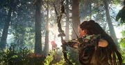 Podsumowanie roku z Horizon: Zero Dawn