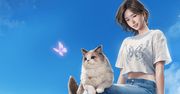Jaki PC do inZOI? Rywal The Sims upomina się o mocny sprzęt