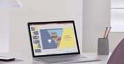 Microsoft Office 2021 zapowiedziany. Bez abonamentu