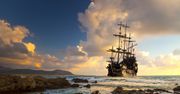 Tortuga: A Pirate's Tale – gra w sam raz dla entuzjastów pirackich przygód