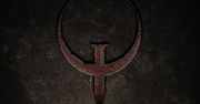id Software przygotuje nowego Quake'a?