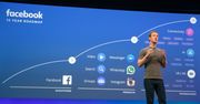 Czy Facebook dobiera treści wedle własnych upodobań?