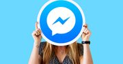 Czy Messenger nie powtórzy upadku Gadu-Gadu? Aplikacja staje się przeładowana