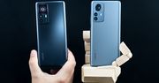 Nowy Xiaomi 12T Pro nie rozmienia 200 Mpix na drobne. Wrażenia i porównanie z Xiaomi 12 Pro