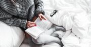 Jobs, Bezos, Chiny, SI i nie tylko - 10 książek dla fanów technologii