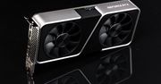 Test NVIDIA GeForce RTX 3070 - tym razem nie oprzesz się przed wymianą karty graficznej