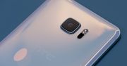 HTC nadal z problemami - będą znaczące zwolnienia