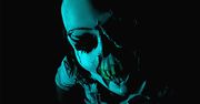 Until Dawn: Rush of Blood - nie dla ludzi o słabych nerwach