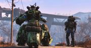 Sony mówi „nie” modom dla Fallout 4 i Skyrim na PS4
